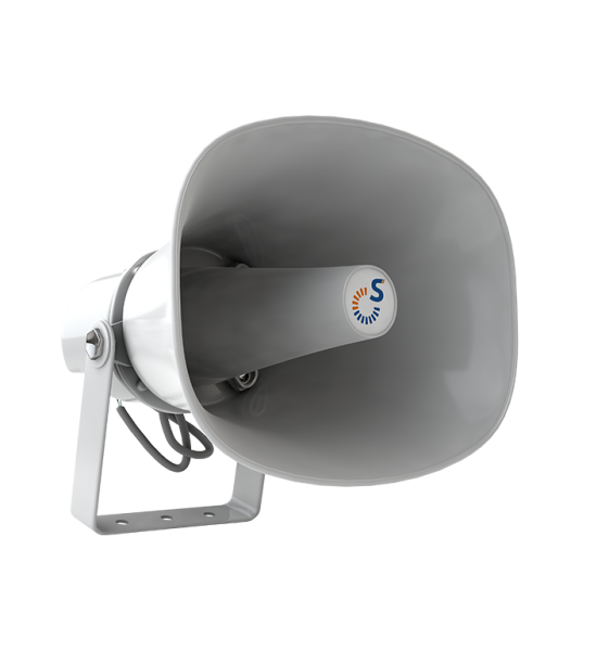 Sonar SHS-30T