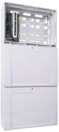 Пожарная контрольная панель Esser by Honeywell FX808396