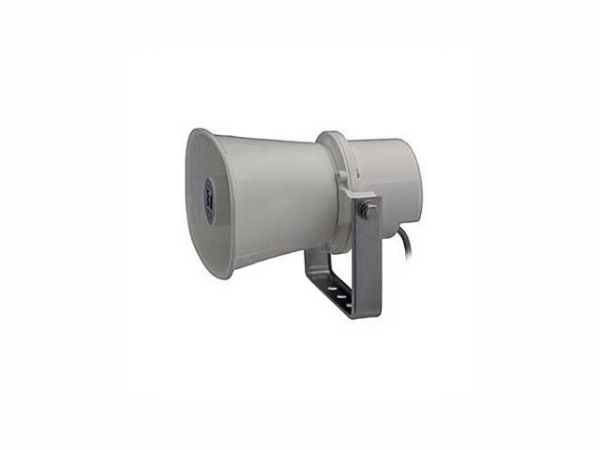SC-610 EU