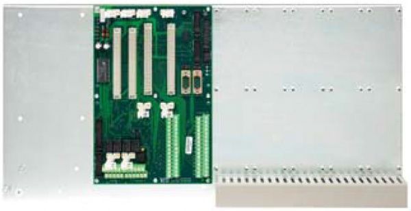 Контрольная панель Esser by Honeywell 70740