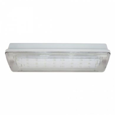 SL-213-30LED1.8 исп.1