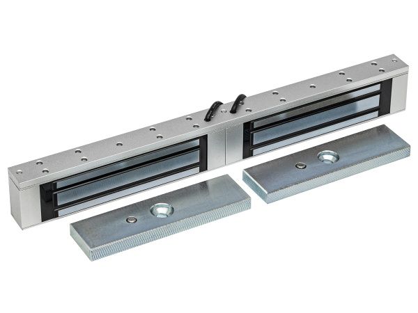 ML-180A-2 ("ACCORDTEC", Электромагнитный замок)