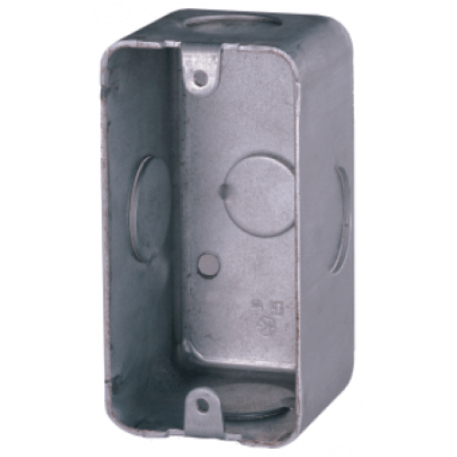 Sonar ATT-BOX