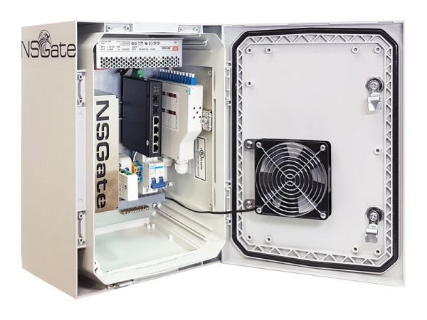 NSBox-244R (RX39F04F) NSBox-244R (RX39F04F)