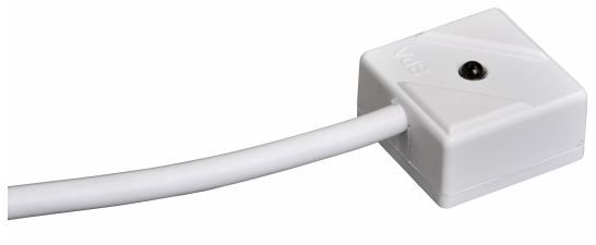 Датчик разбития стекла Bosch ISC-GBD2-PS