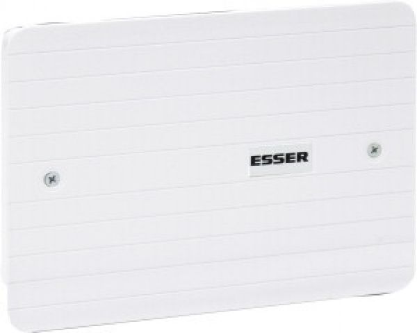 Корпус для транспондеров Esser by Honeywell 788651.10