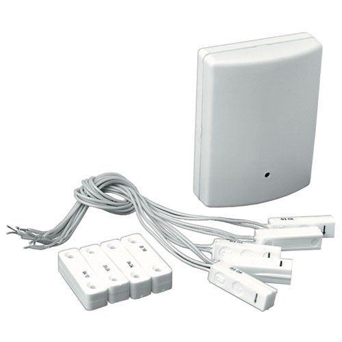 Орбита-1 (ИО 315-3/1) Орбита-1 (ИО 315-3/1)