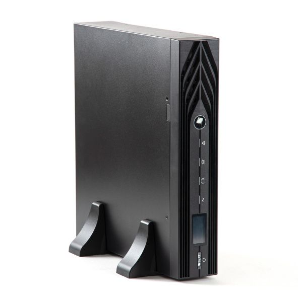 ИБП SKAT-UPS 3000-RACK-ON-6x9-R01