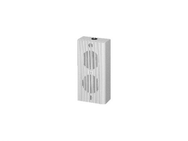 BS-1110W EU