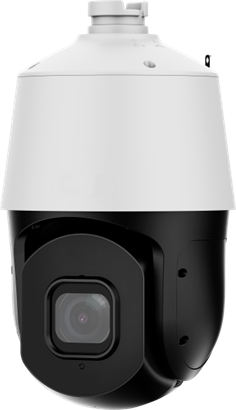 Купольная поворотная камера наблюдения 4Мп 30х DWC-SDS-PT351 Купольная поворотная камера наблюдения 4Мп 30х DWC-SDS-PT351