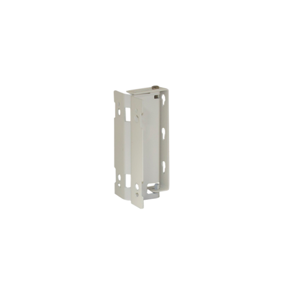 Sonar SCS-9WM