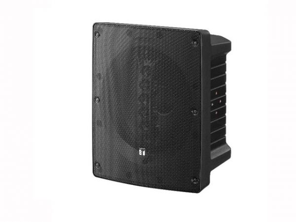HS-120B