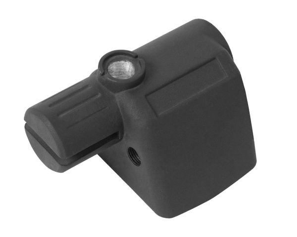 DOORHAN Корпус левый SW-4000L, SW4000-2L DOORHAN Корпус левый SW-4000L, SW4000-2L