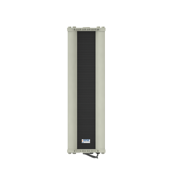 Sonar SCS-830