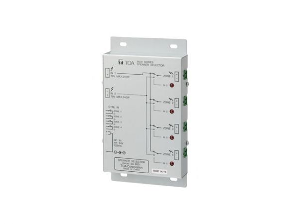 SS-9001