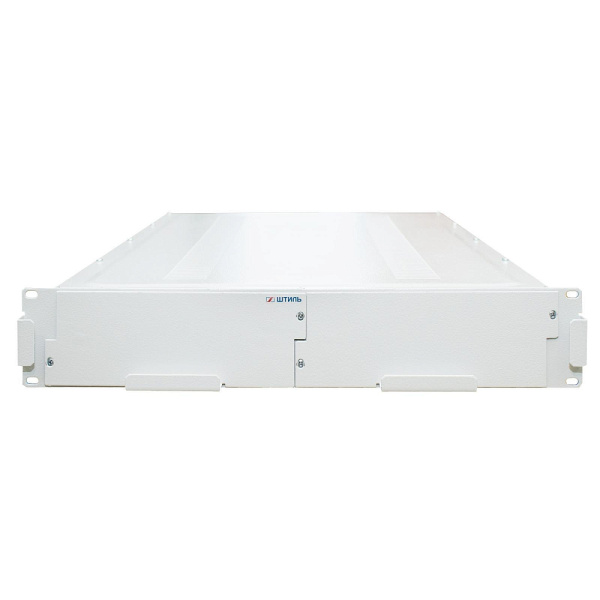 Батарейный модуль BMR-240-09