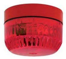 Оптический оповещатель Esser by Honeywell 766410