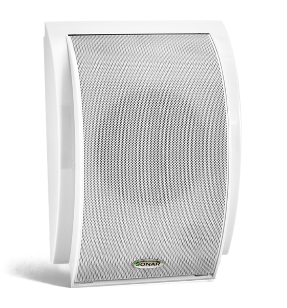 Sonar SWS-106-103