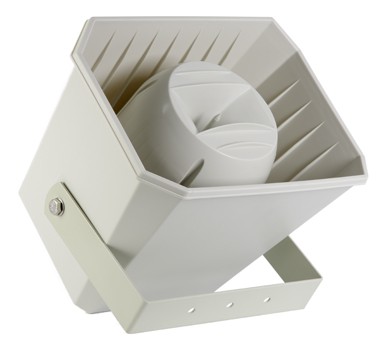 Рупорный громкоговоритель ROXTON MP-50T Рупорный громкоговоритель ROXTON MP-50T