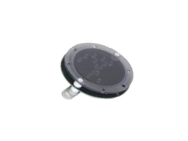 Индикатор прохода check serial number