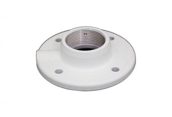 Кронштейн Uniview TR-UF45-I-IN