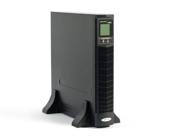 ИБП SKAT-UPS 1000-RACK-ON-V-R01