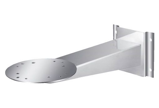 Кронштейн Uniview TR-WM08-B