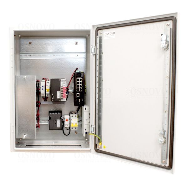OS-46TB1(SW-60812/I)