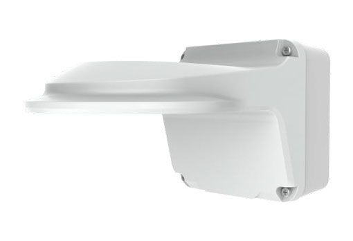 Кронштейн Uniview TR-JB07/WM04-B-IN