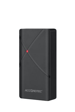 AT-PR500EM BL Считыватель