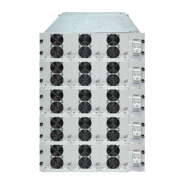 Инвертор DC/AC-110/220В-37500ВА-15U-23 (-РА; -BRS; -РГ) Инвертор DC/AC-110/220В-37500ВА-15U-23 (-РА; -BRS; -РГ)