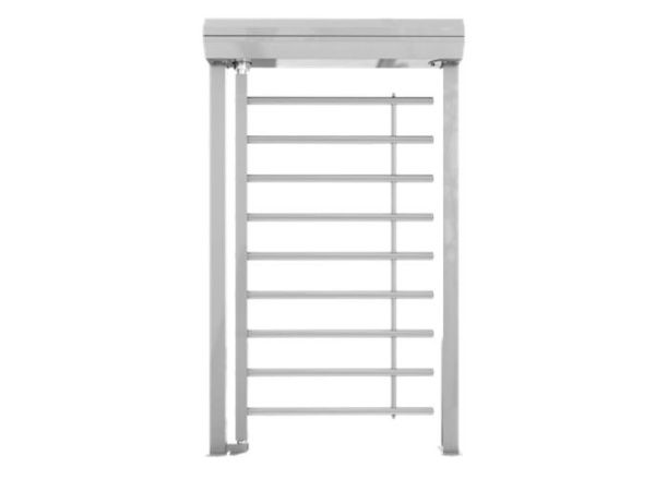 Калитка полноростовая моторизованная GUARDIAN GATE 100