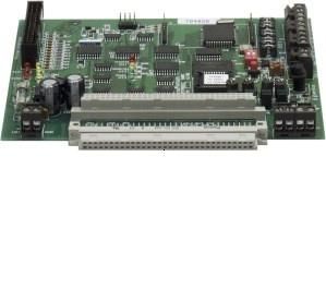 Последовательный интерфейс Esser by Honeywell 784859