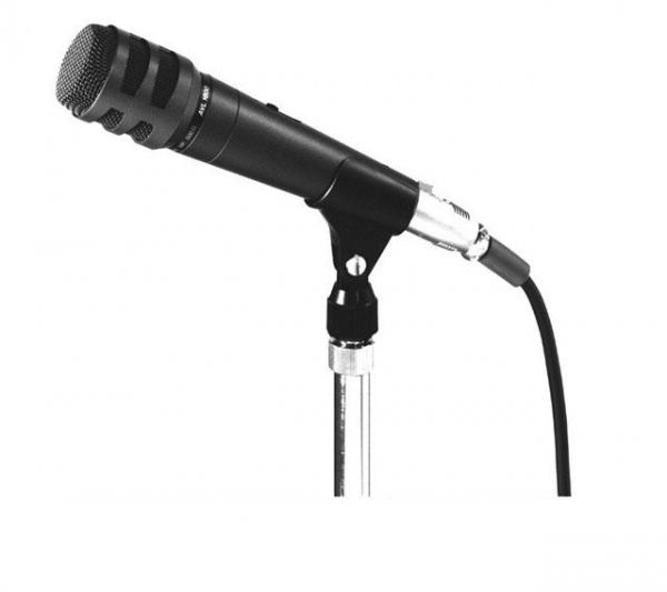DM-1300