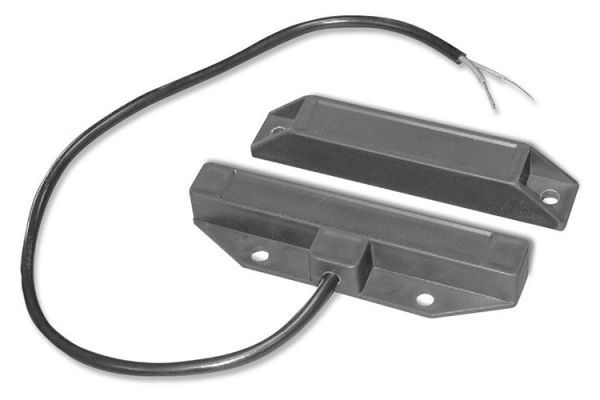 ДПМ-1-3 ДПМ-1-3