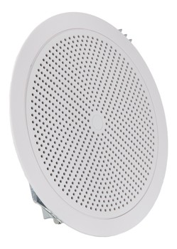 Потолочный громкоговоритель ROXTON PA-03T Потолочный громкоговоритель ROXTON PA-03T