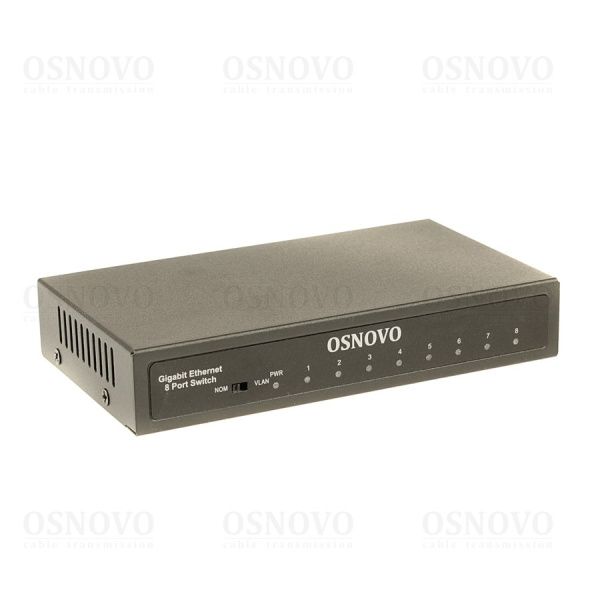 SW-70800