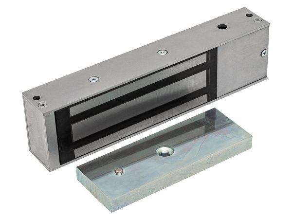 ML-395.03 ("ACCORDTEC", Электромагнитный замок)