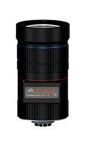 LENS-DM1570-8M-NB