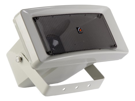 Рупорный громкоговоритель ROXTON MP-30T Рупорный громкоговоритель ROXTON MP-30T