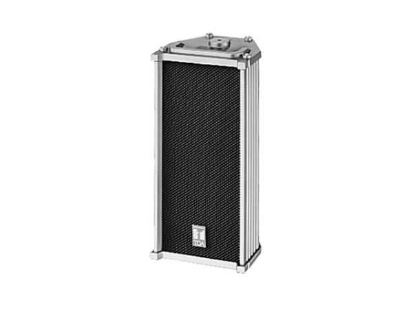 TZ-105 EU