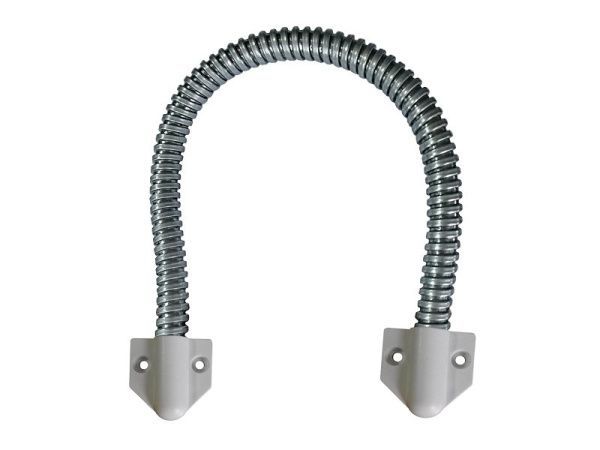 ГПД-400 (белый) ГПД-400 (белый)