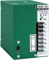 Источники бесперебойного питания AD1360-48SR Источники бесперебойного питания AD1360-48SR