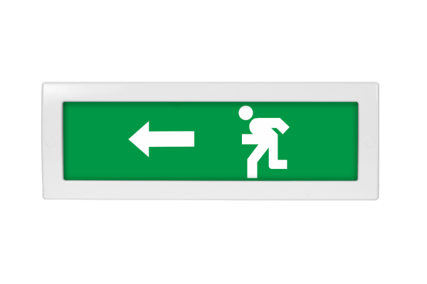 Молния-12 Человек стрелка влево Молния-12 Человек стрелка влево