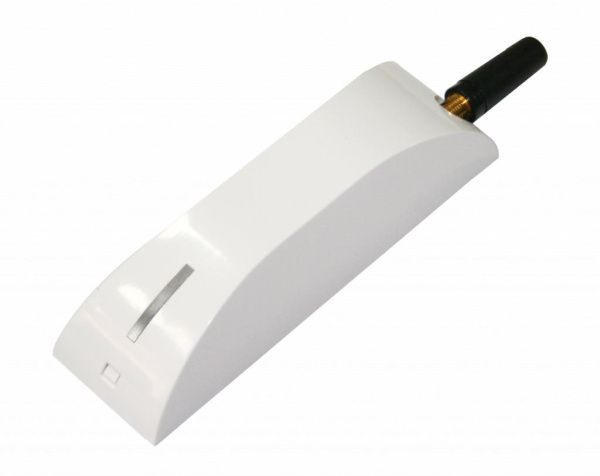 GSM сигнализация «Полюс GSM Контакт», вариант 2