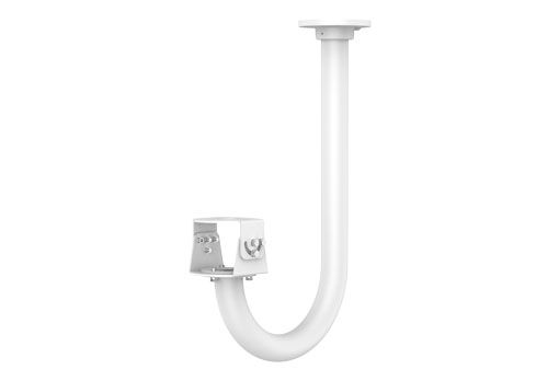 Подвесное крепление Uniview TR-CM06-C-IN
