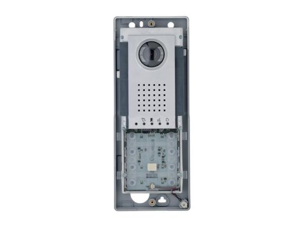 Вызывная панел DVC/01 ME