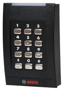 ARD-R40-P485