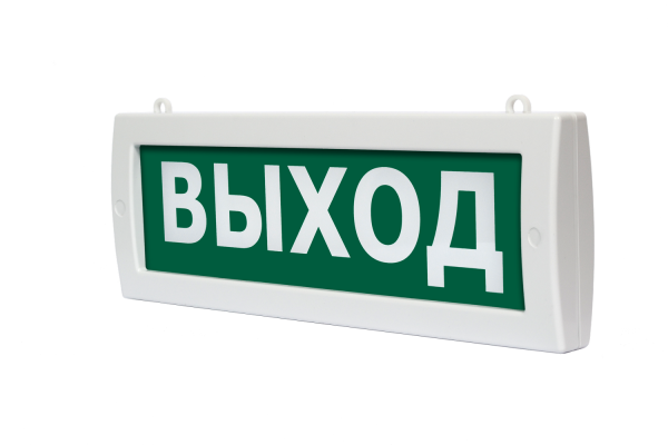 Топаз МТ-1224-Д Топаз МТ-1224-Д