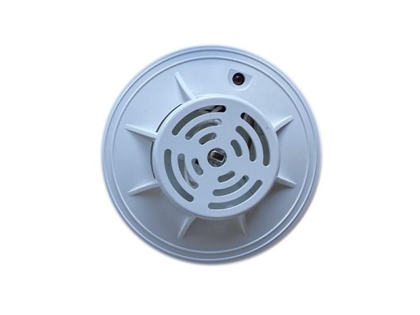 ИП 105-1-Н "Аякс" ИП 105-1-Н "Аякс"